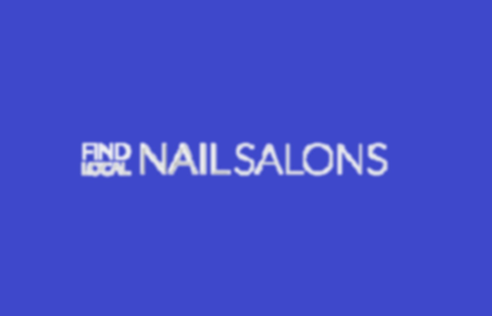 Best Nail Shops Near Me Pearltrees