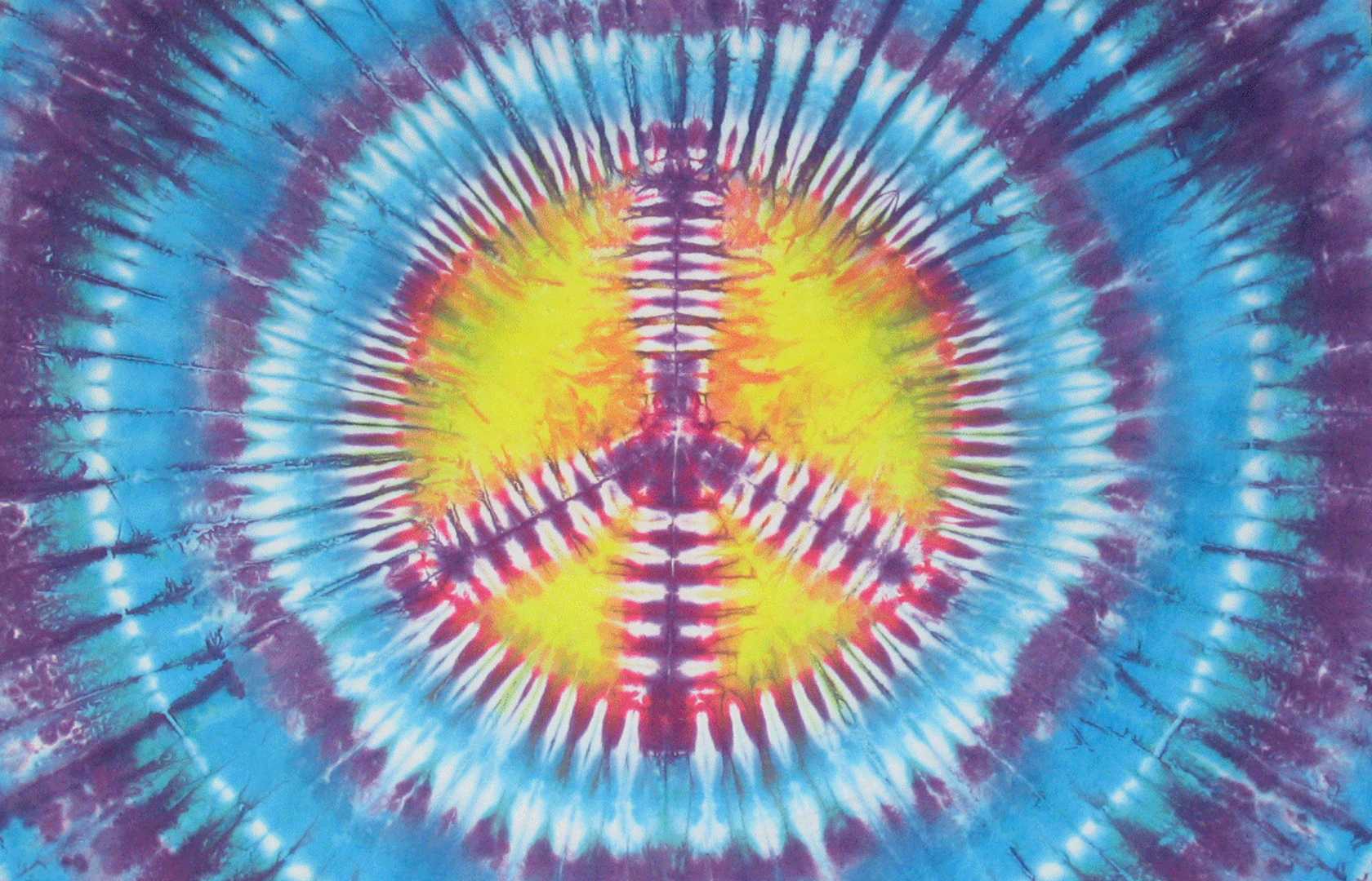 The Evolution of Tie Dye  Pearltrees