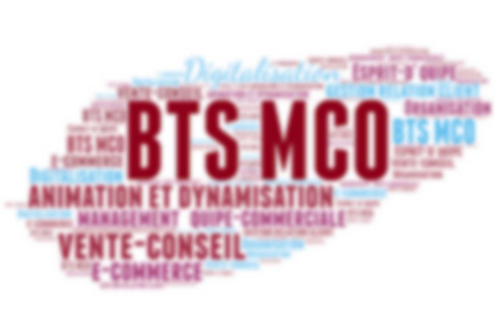 bts-mco-adoc-pearltrees