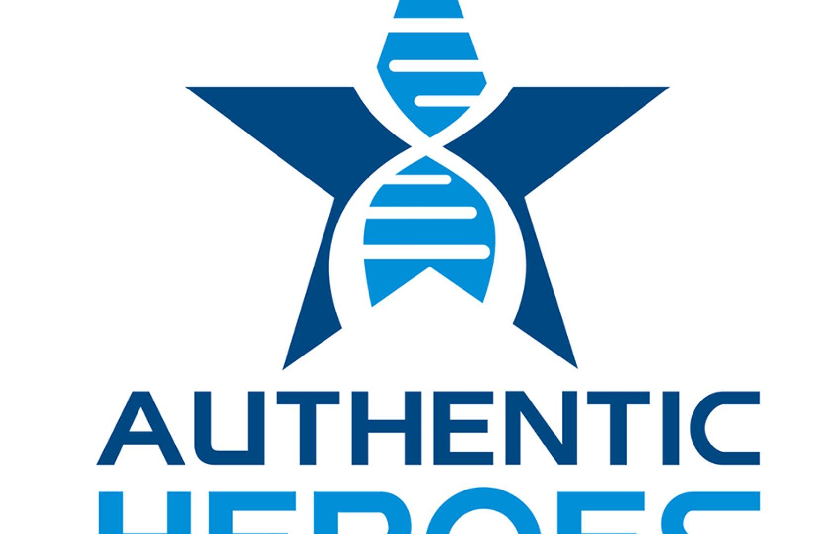 Authentic Heroes (authenticheroes) | Pearltrees