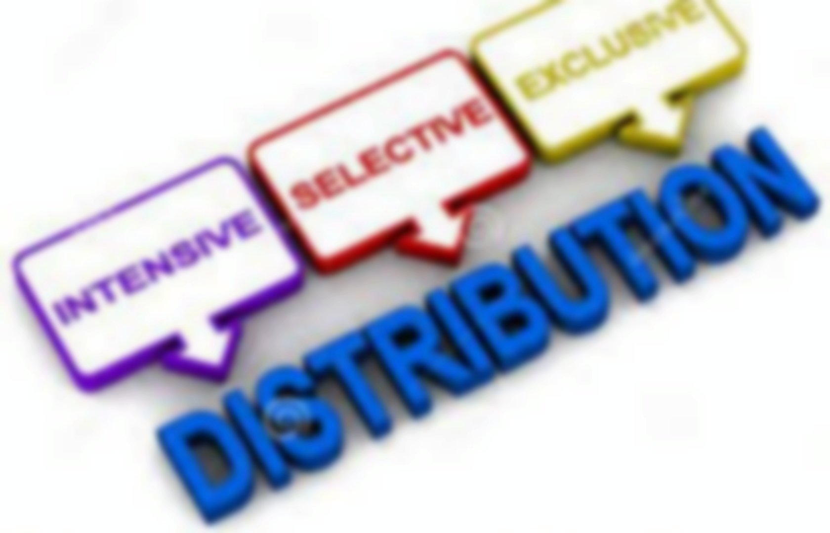 distribution-marketing-mix-pearltrees