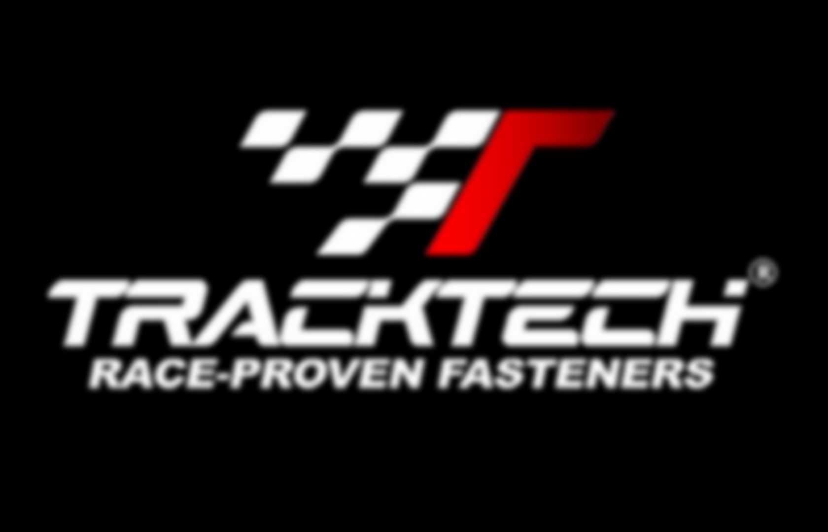 Tracktech (tracktech) 