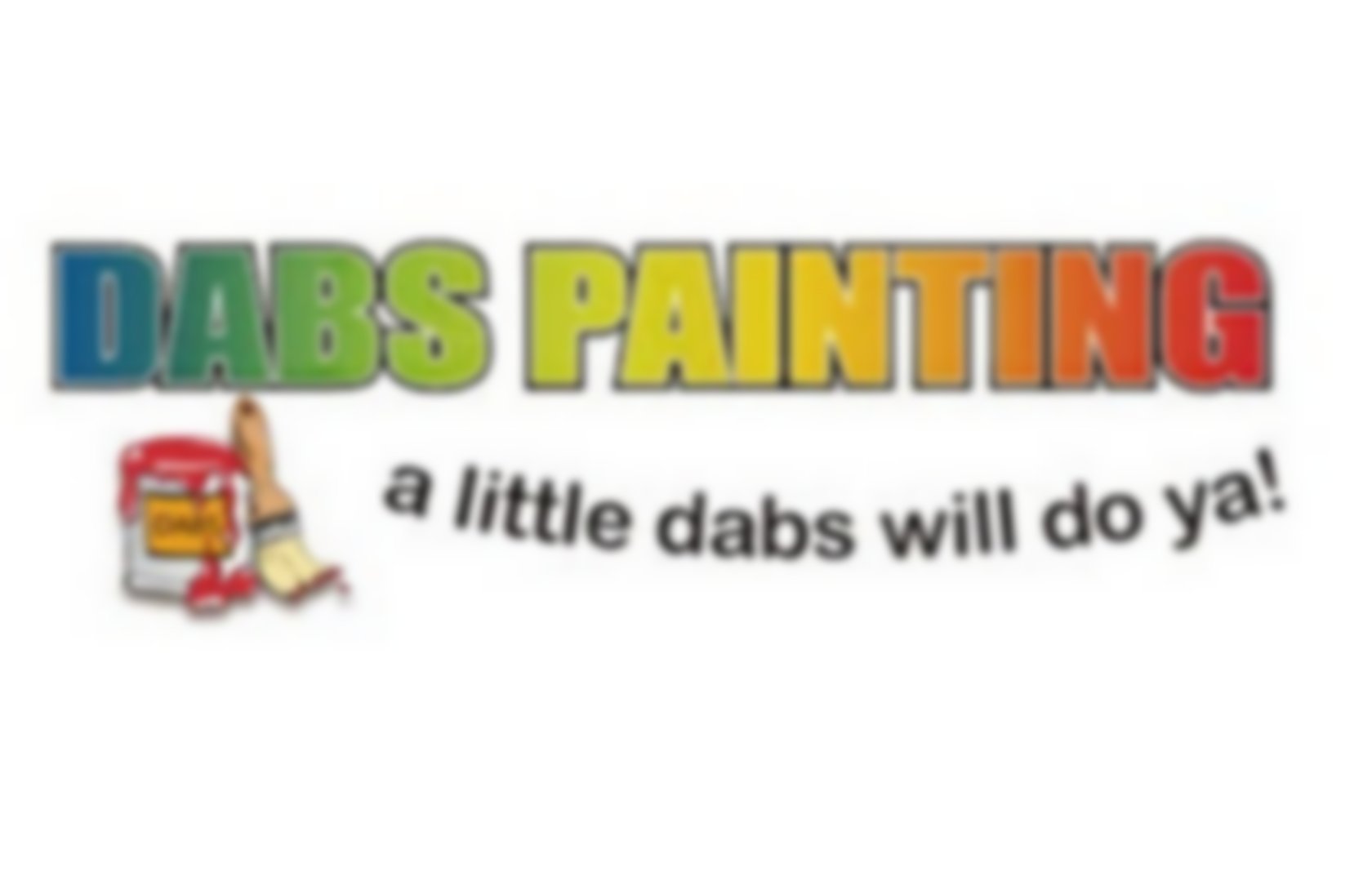 Dabs Painting (dabspaint) | Pearltrees