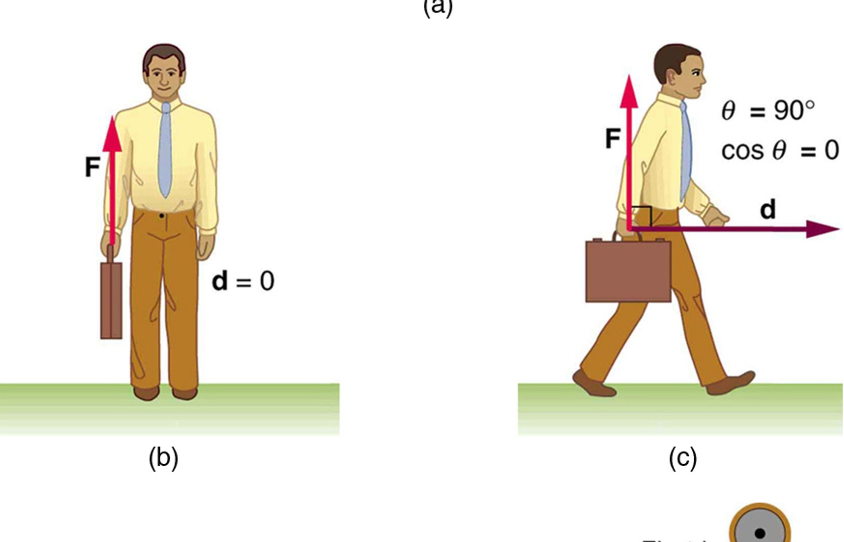 Chapitre 10 : Modélisation D'une Interaction : Forces | Pearltrees