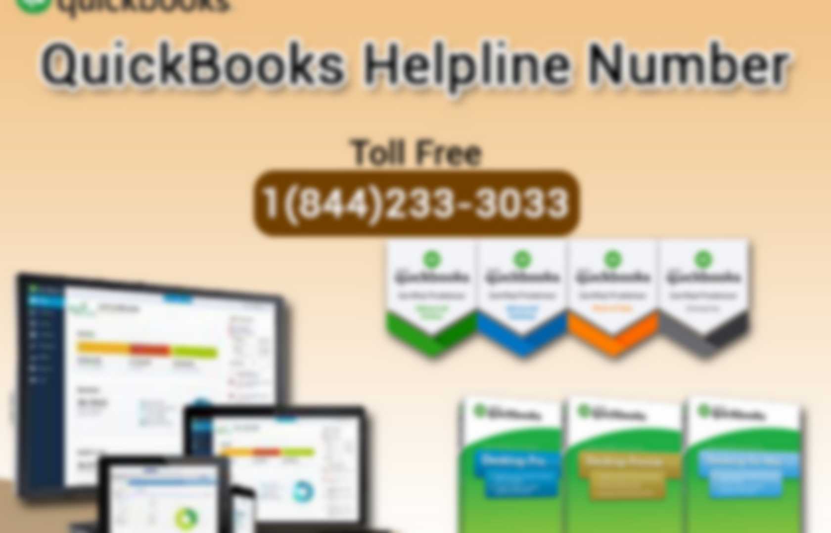 quickbooks support phone number new jersey