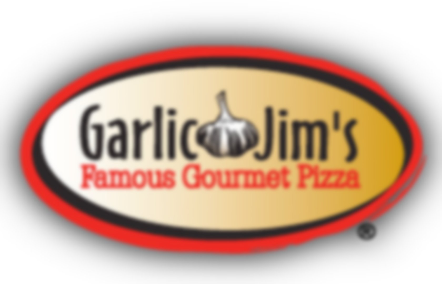 Garlic Jim's Famous Gourmet Pizza (garlicjimspizzawa) Pearltrees