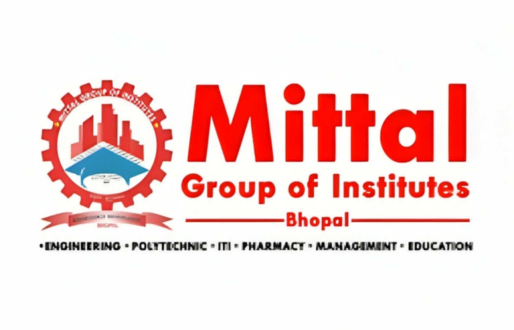 Mittal Group Of Institutes (mittalgroupofinstitutes) | Pearltrees