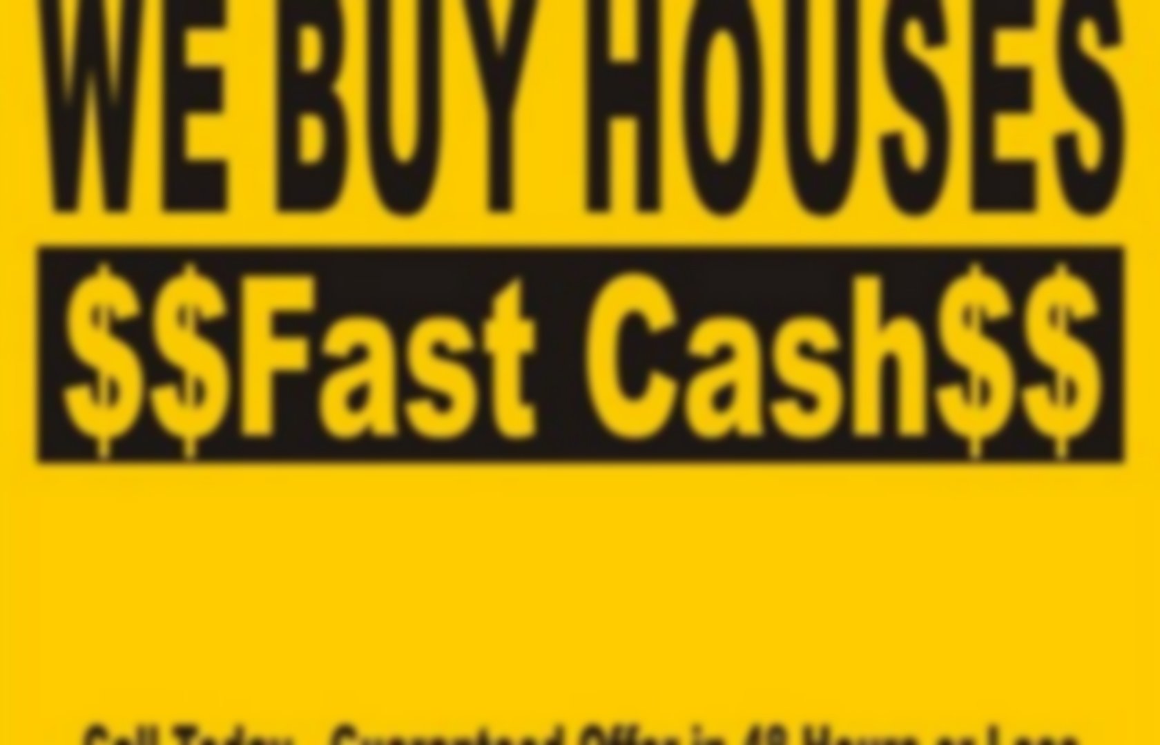 sell-my-house-fast-florida-sellhouseflorida-pearltrees