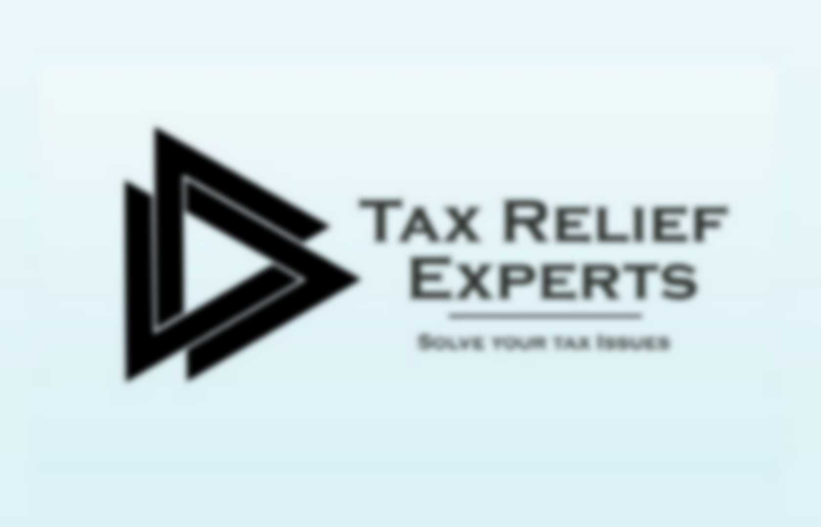 Tax Relief Settlement Attorney (taxreliefsantaclara) Pearltrees