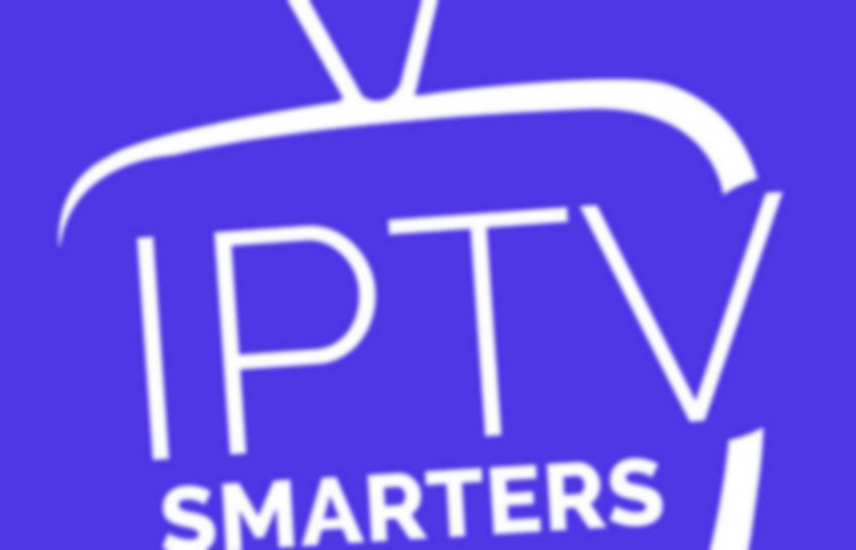 Iptvsmarters Pearltrees