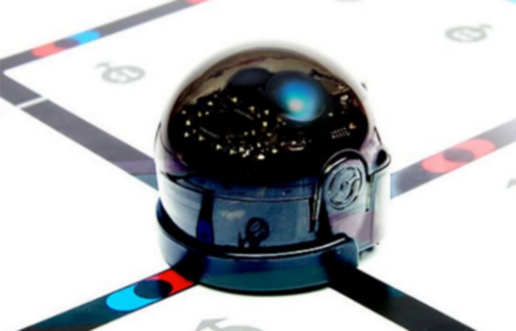 ozobot-activites-en-classe-pearltrees