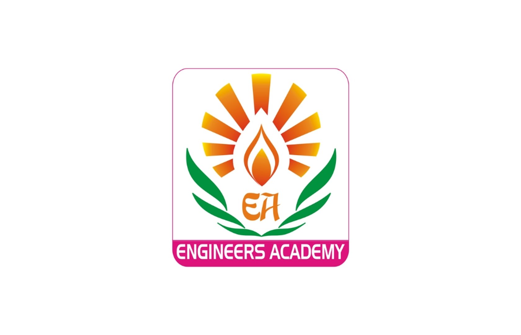 Online Engineers Academy Onlineengineersacademy Pearltrees