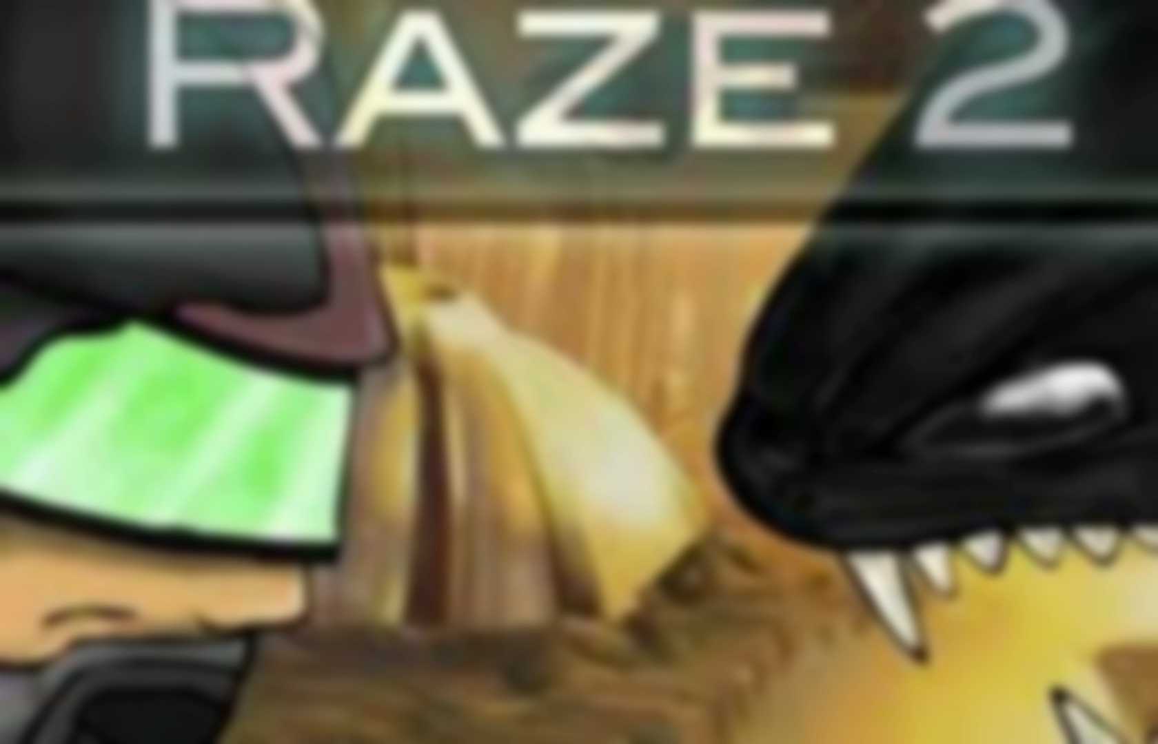 play raze 2 game online