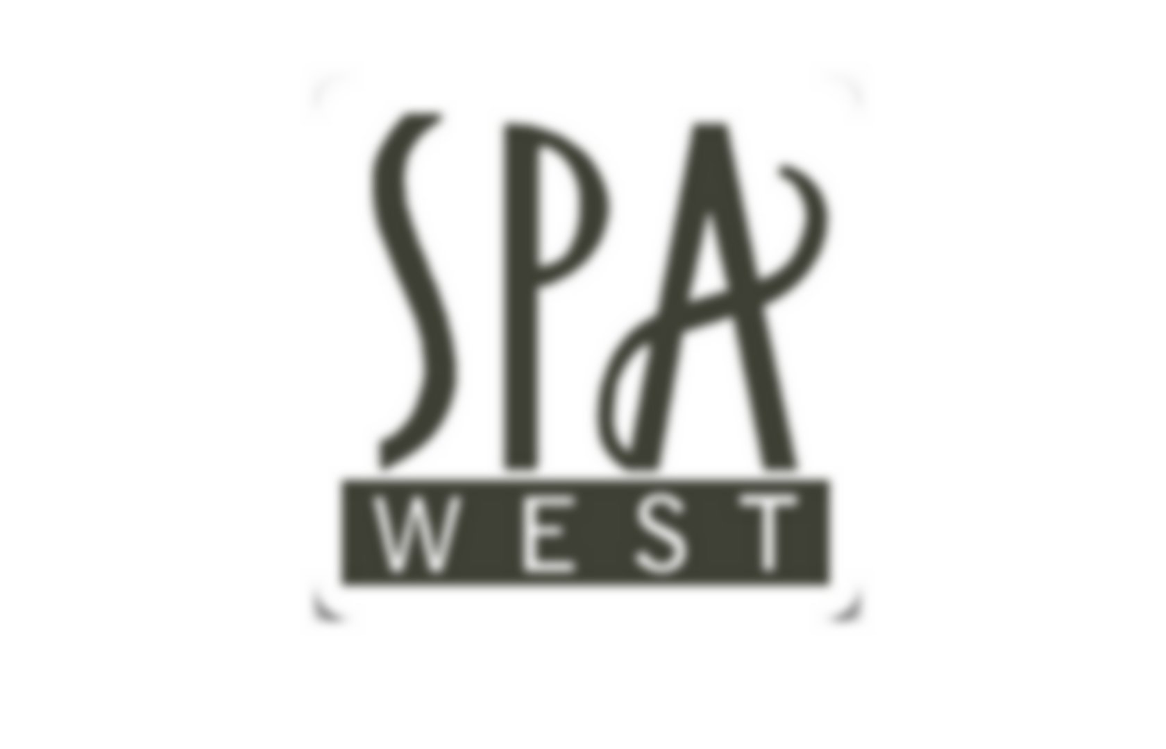 luxurious-relaxing-spa-resorts-in-west-spawest-pearltrees