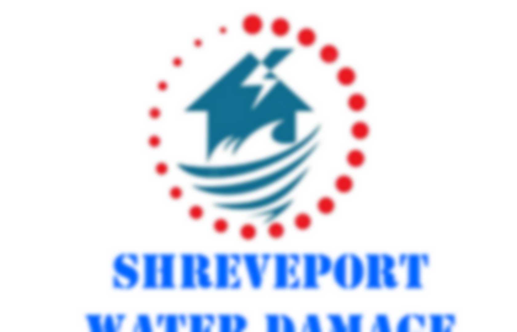 Shreveport Water Department Bill Pay