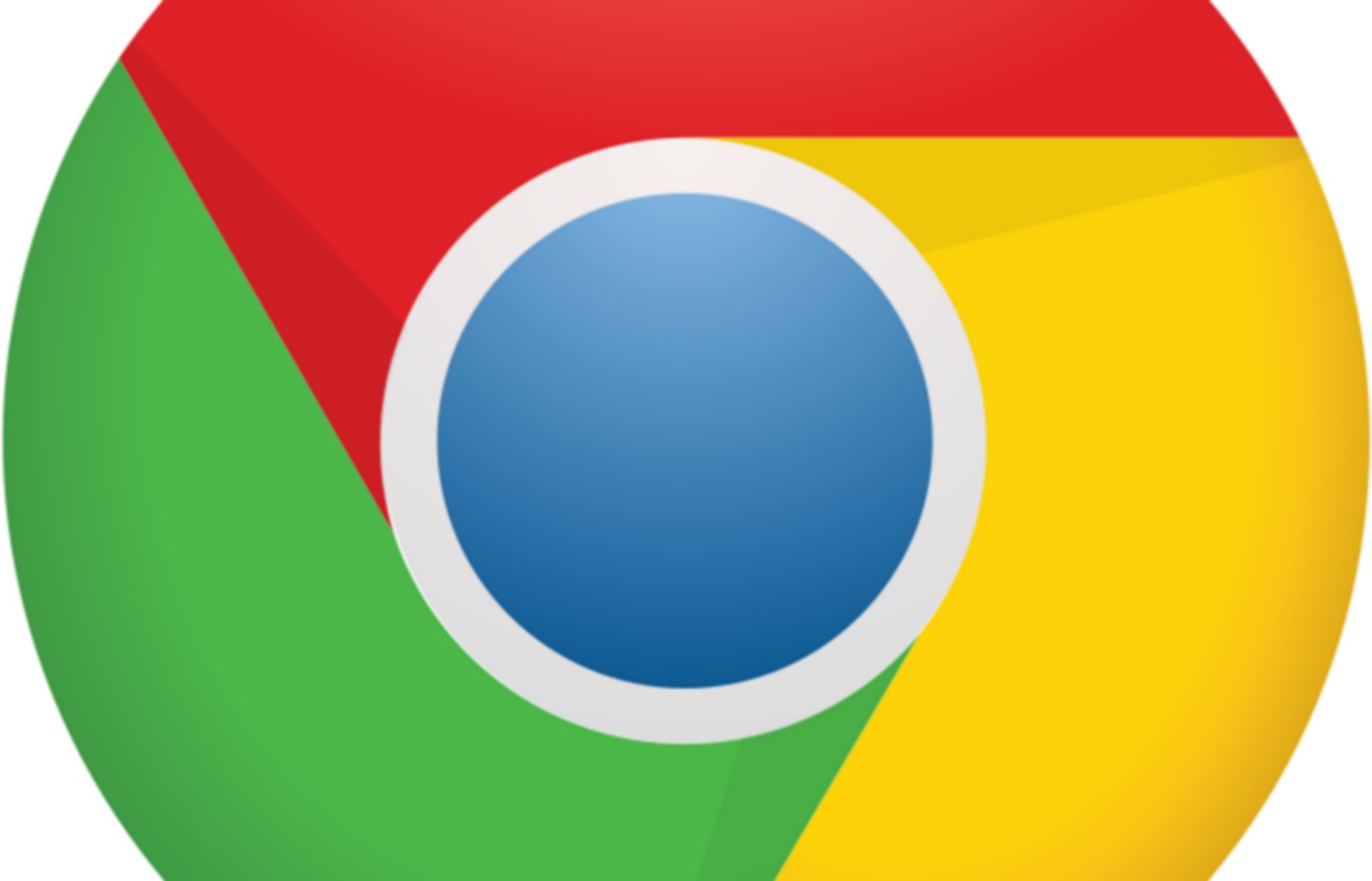 google chrome web store adblock