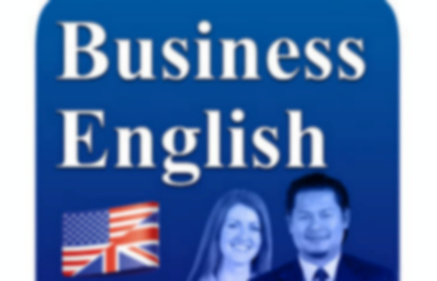 business-english-jhill10-pearltrees