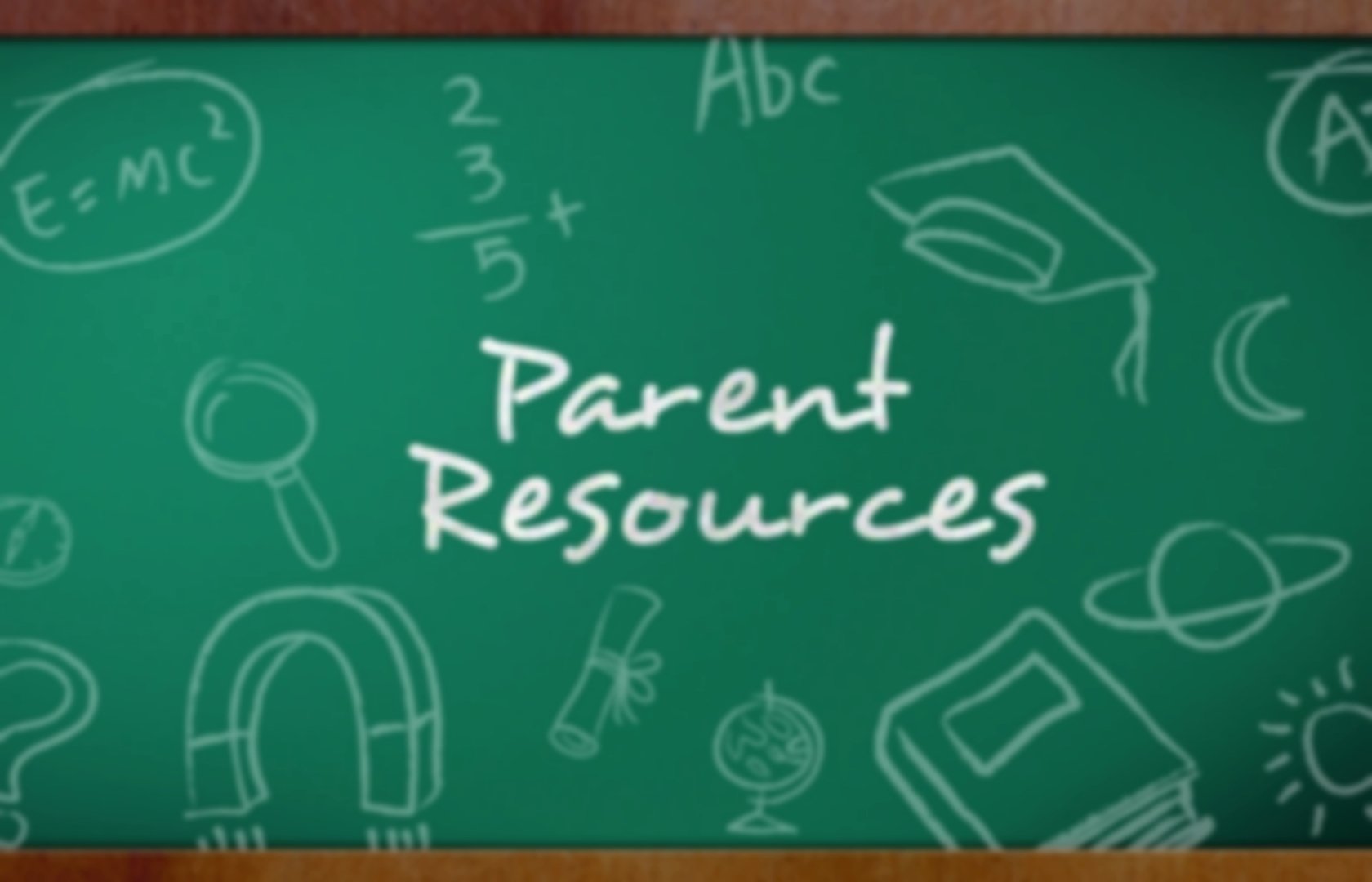 Parent Resources Mrsvasquez Pearltrees