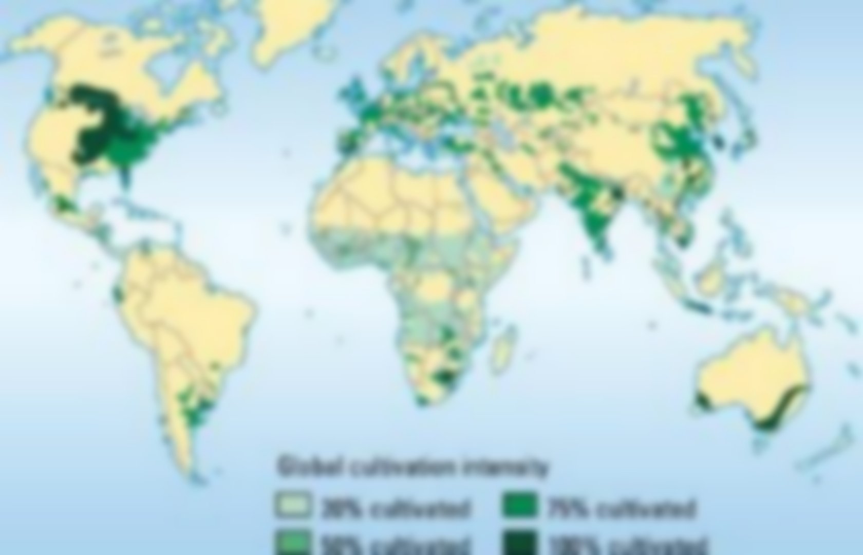 agter-non-cultivated-arable-land-in-the-world