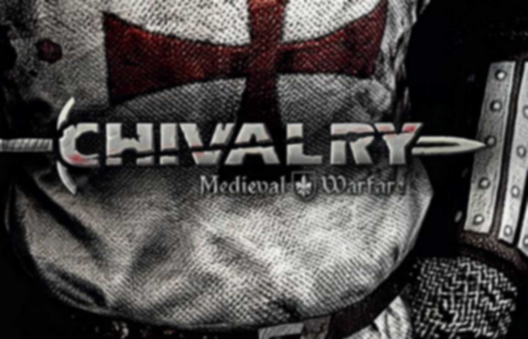 Chivalry Medieval Warfare Pearltrees