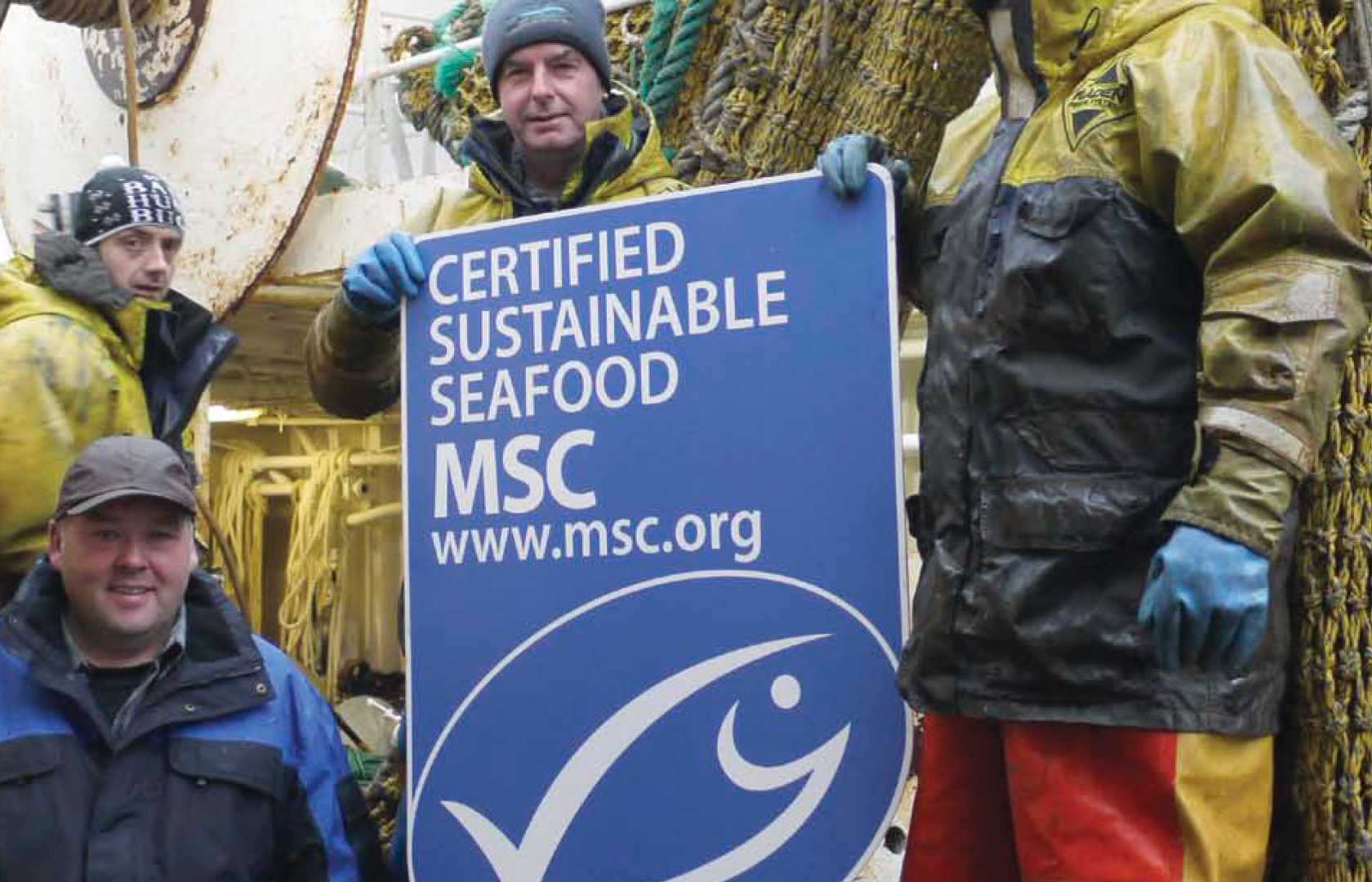 marine-stewardship-council-pearltrees