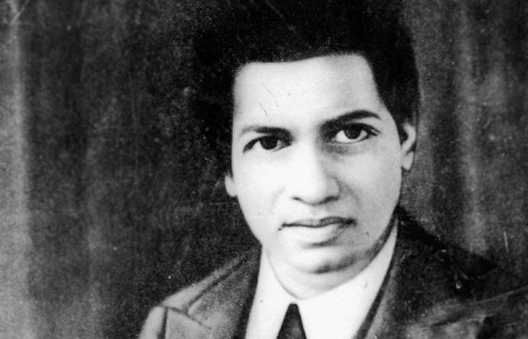 Srinivasa Aiyangar Ramanujan Pearltrees