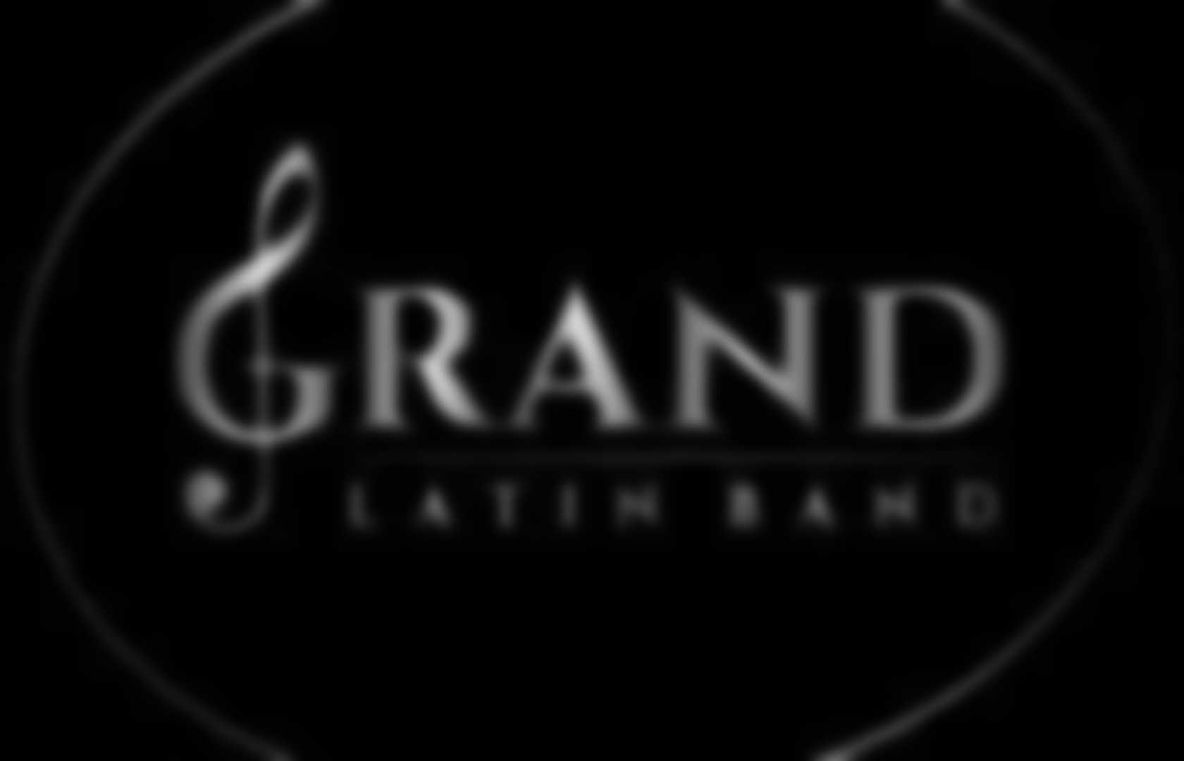 grand-latin-band-latinbandgrand-pearltrees