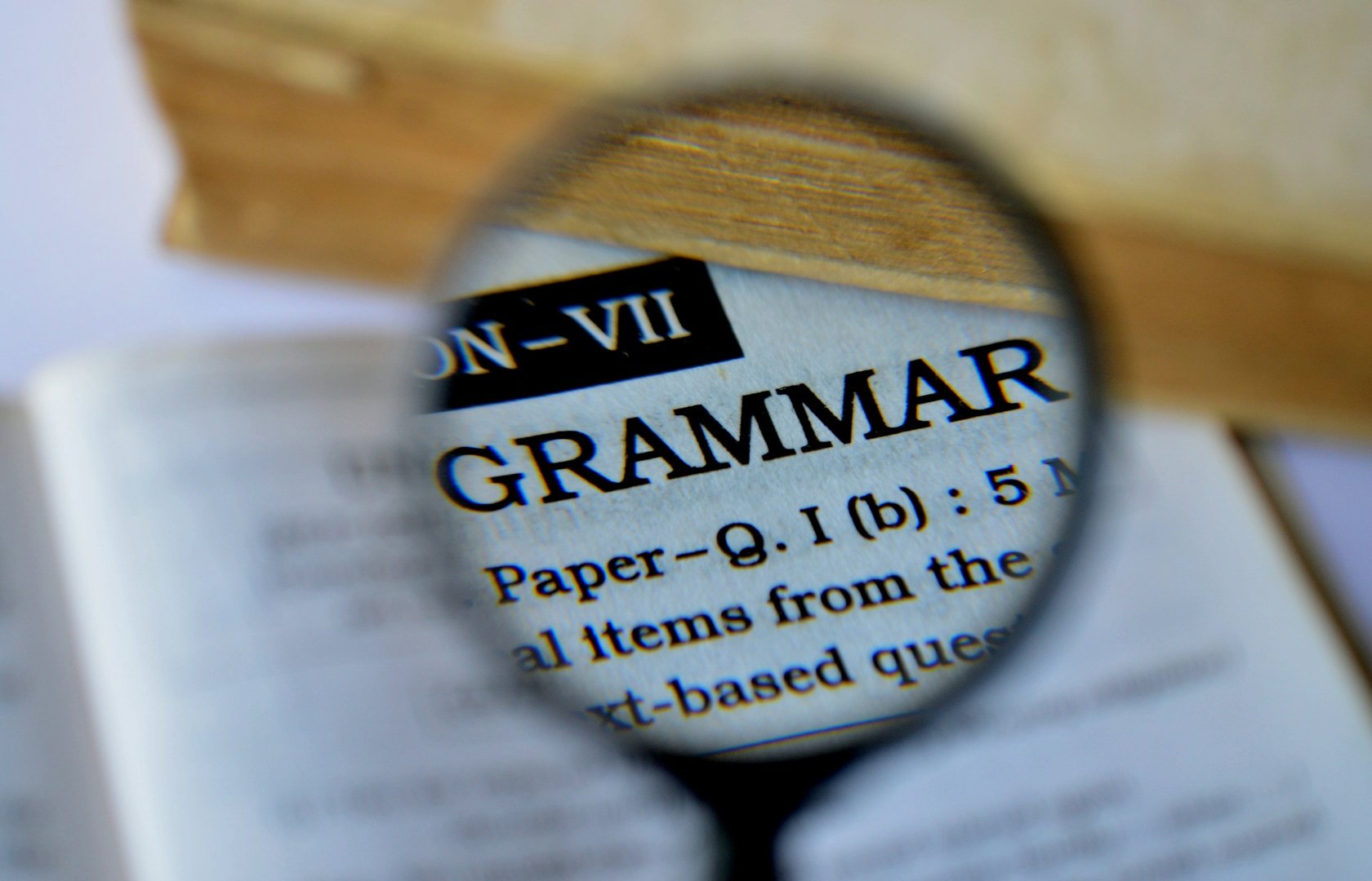 Word Formation Online Exercises English Grammar And Vocabulary