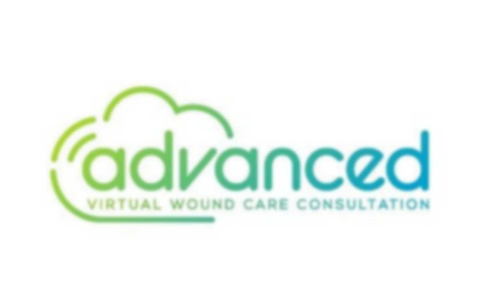 advanced-wound-care-advancedwoundcare-pearltrees