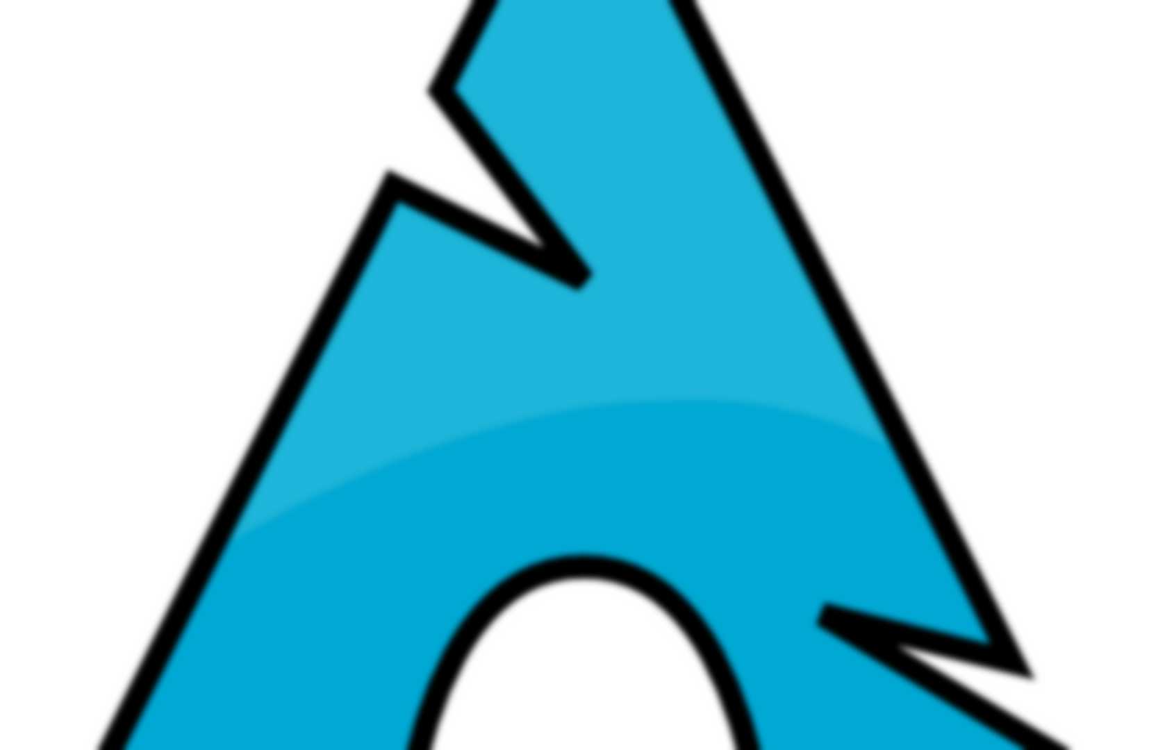 arch linux macbook pro retina mid 2014