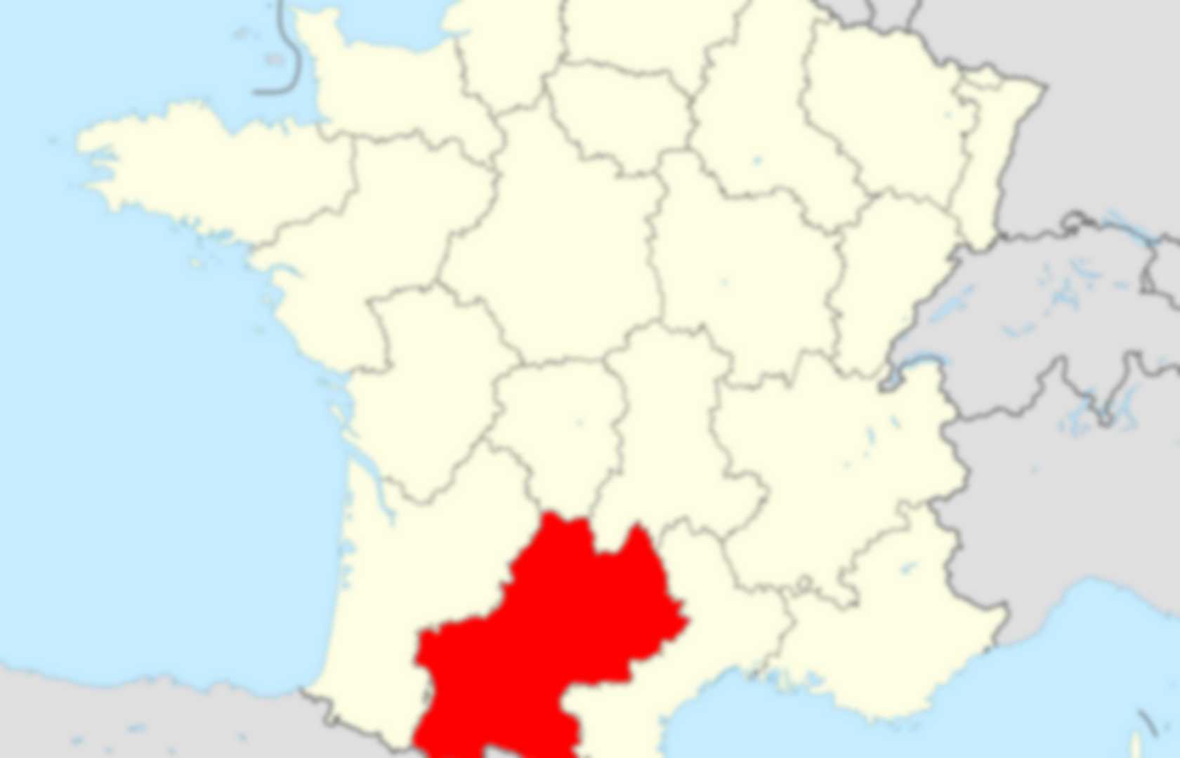 MidiPyrénées SudOuest (Aquitaine, MidiPyrénées) Pearltrees