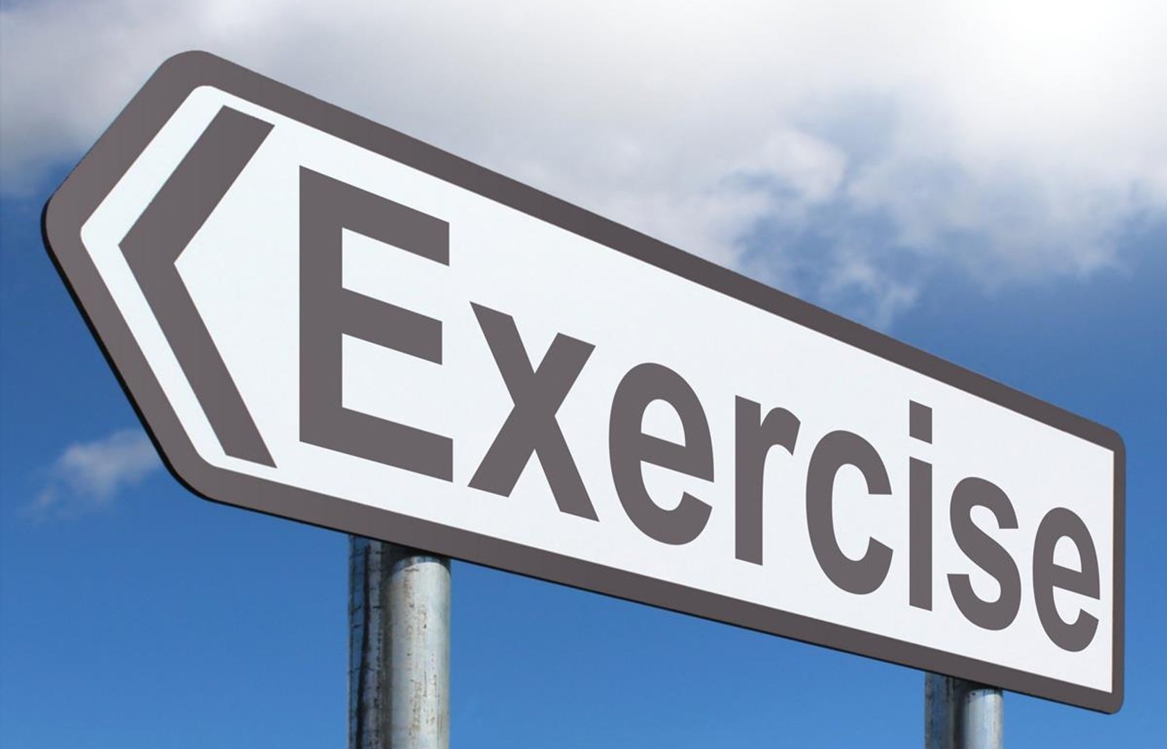 exercise-vs-a-sedentary-lifestyle-pearltrees