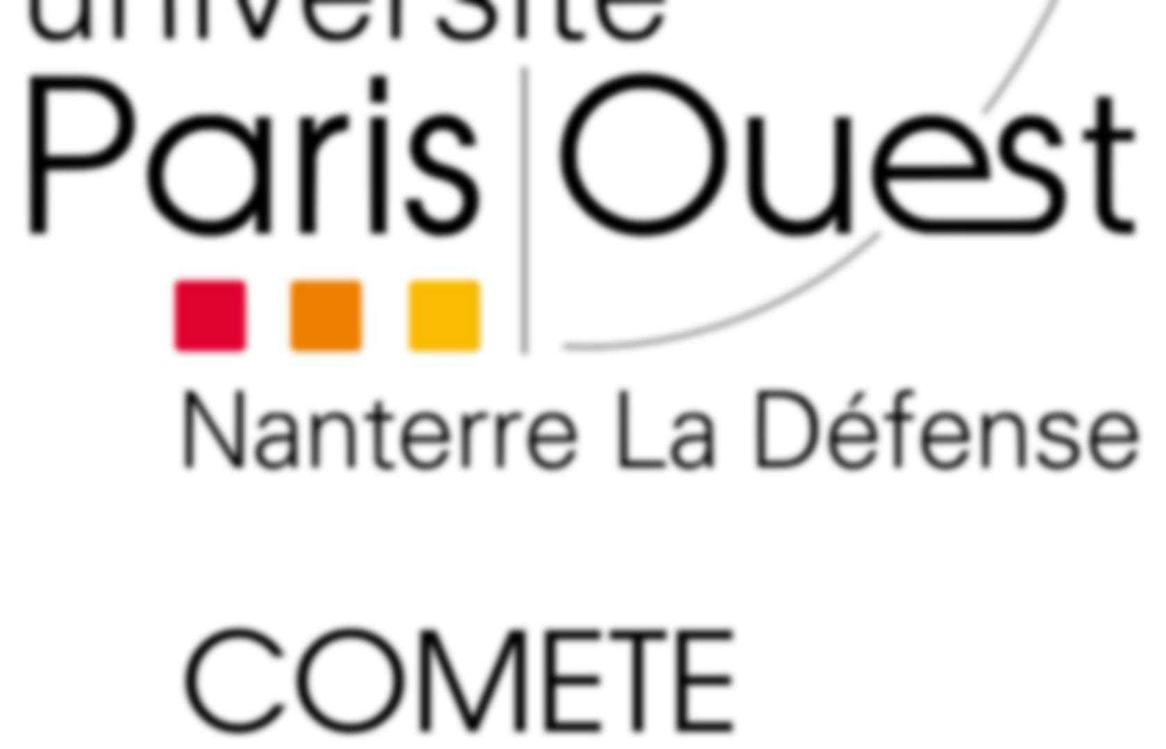 Droit Et Enseignement En Ligne | Pearltrees