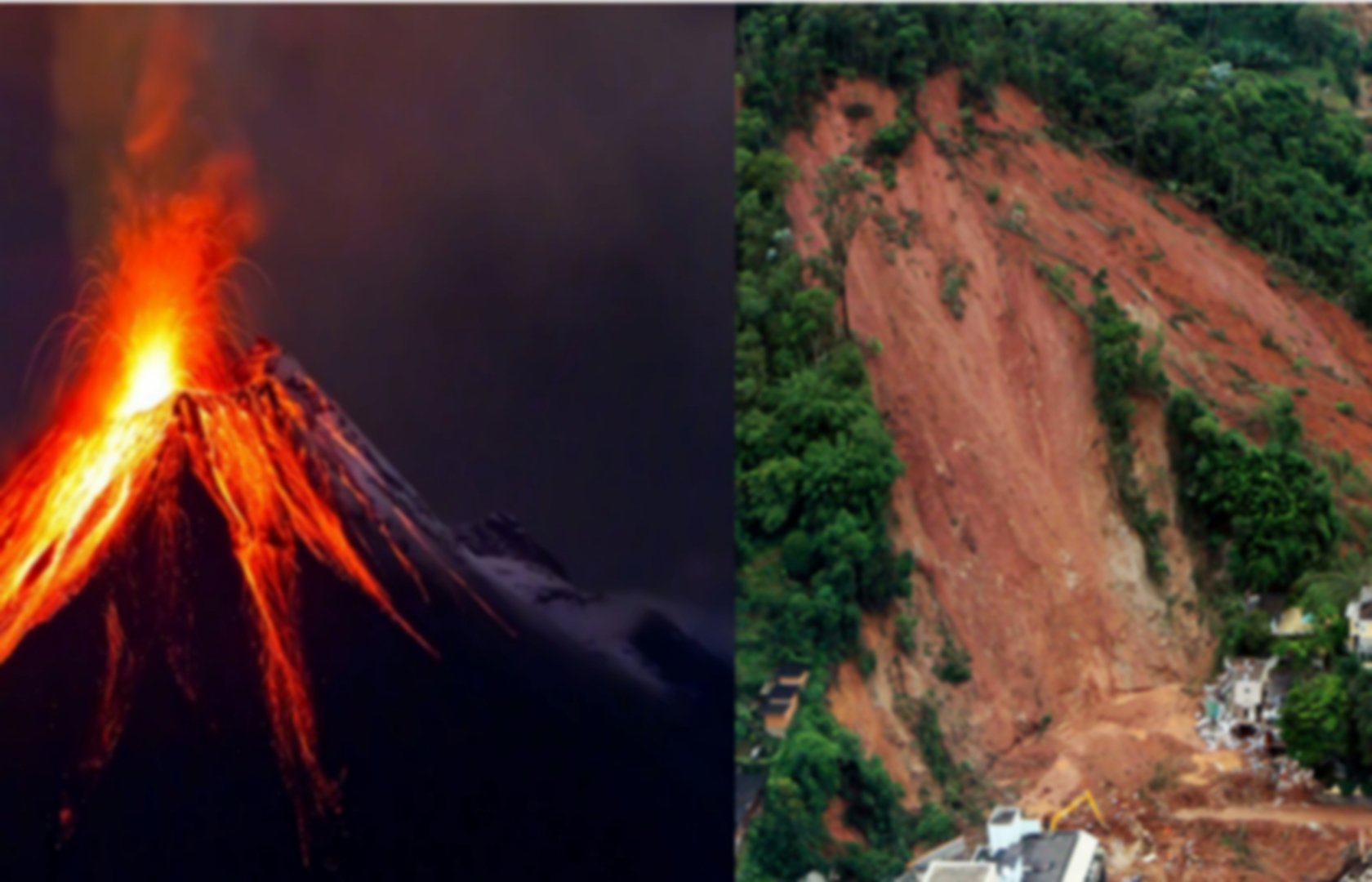 volcanoes-and-landslides-pearltrees