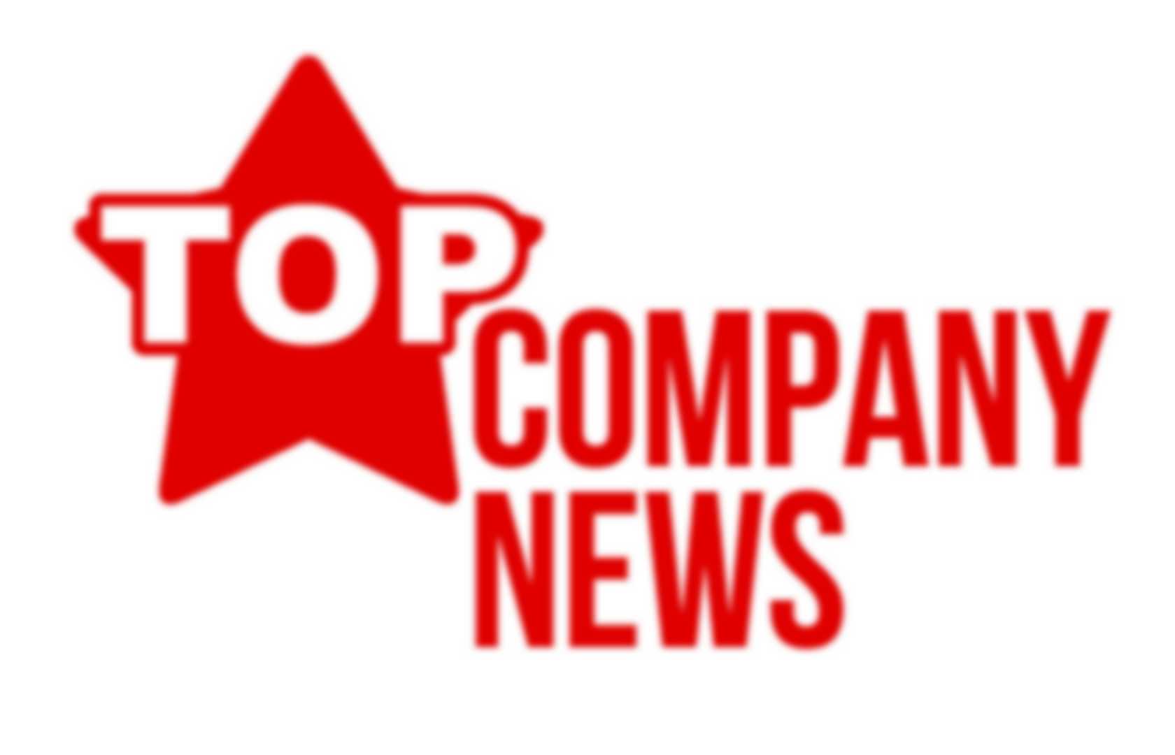 Top Company News (topcompanynews) | Pearltrees