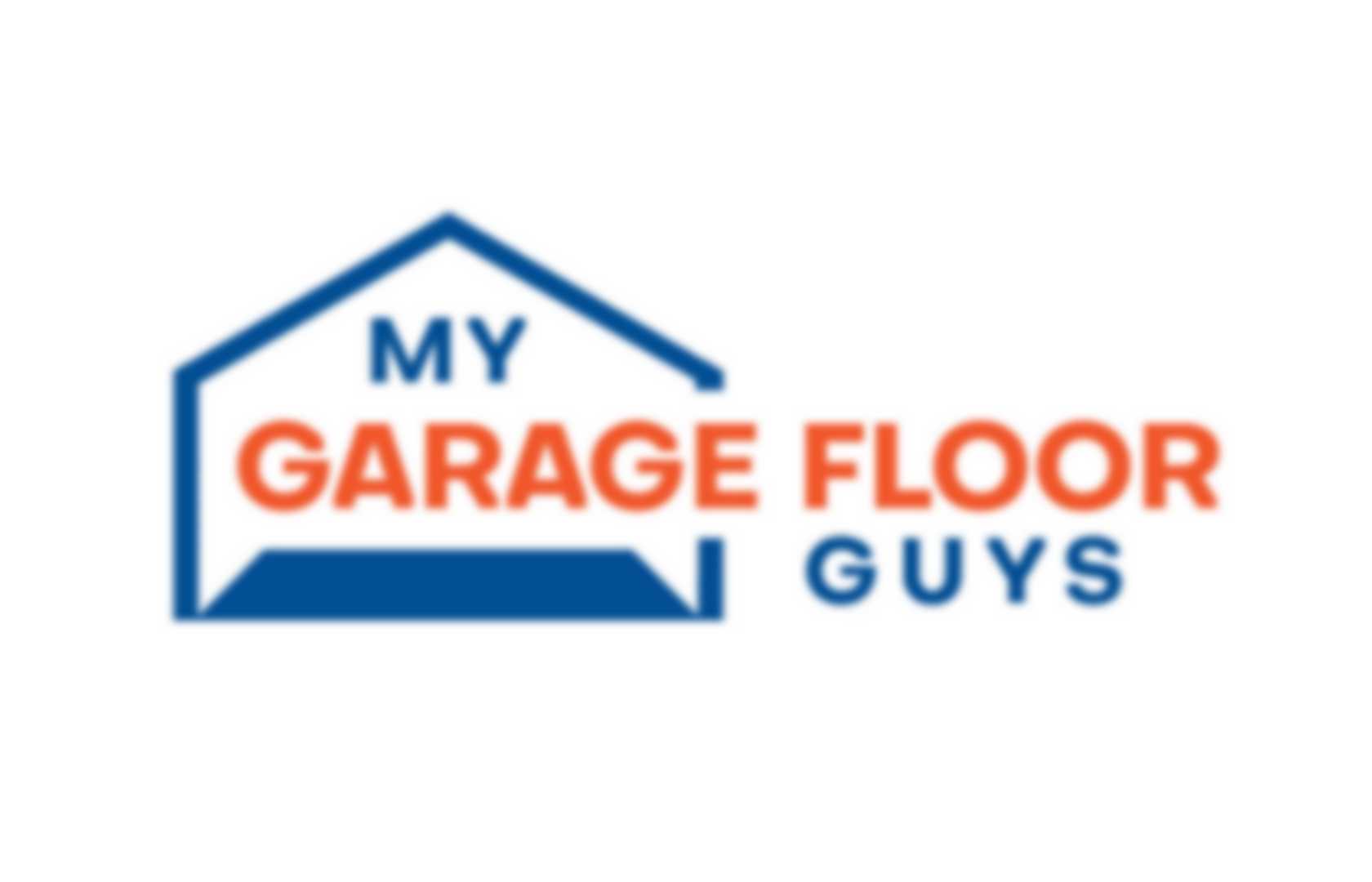 my-garage-floor-guys-mygaragefloorguys-pearltrees