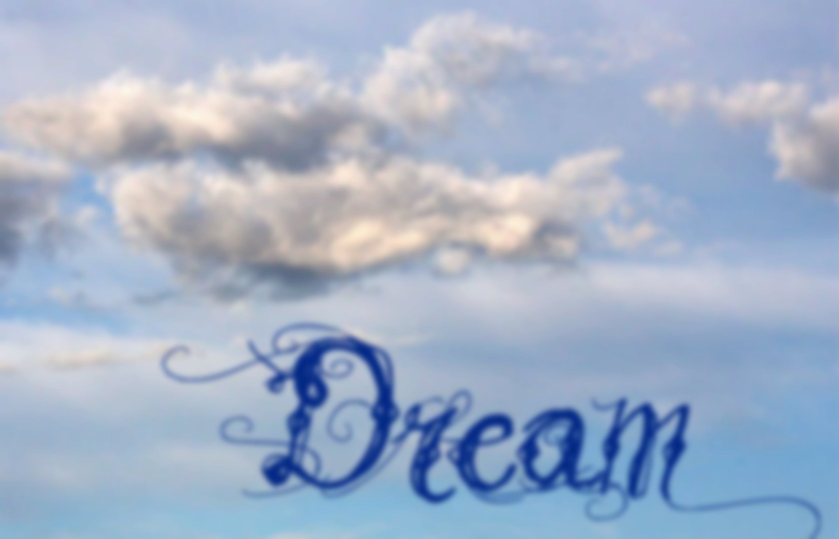 Dreams and Aspirations | Pearltrees