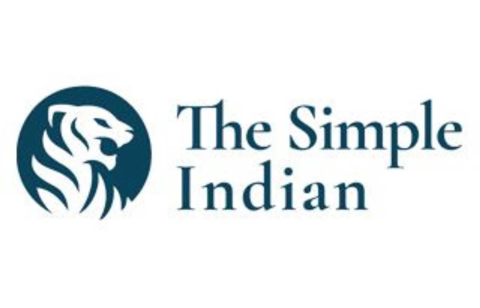 the-simple-indian-thesimpleindian-pearltrees