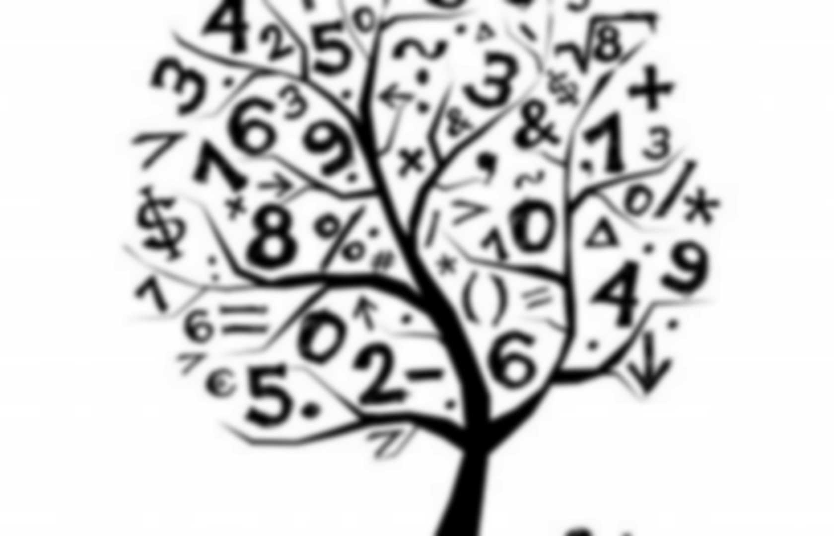 maths-teaching-teaching-pearltrees