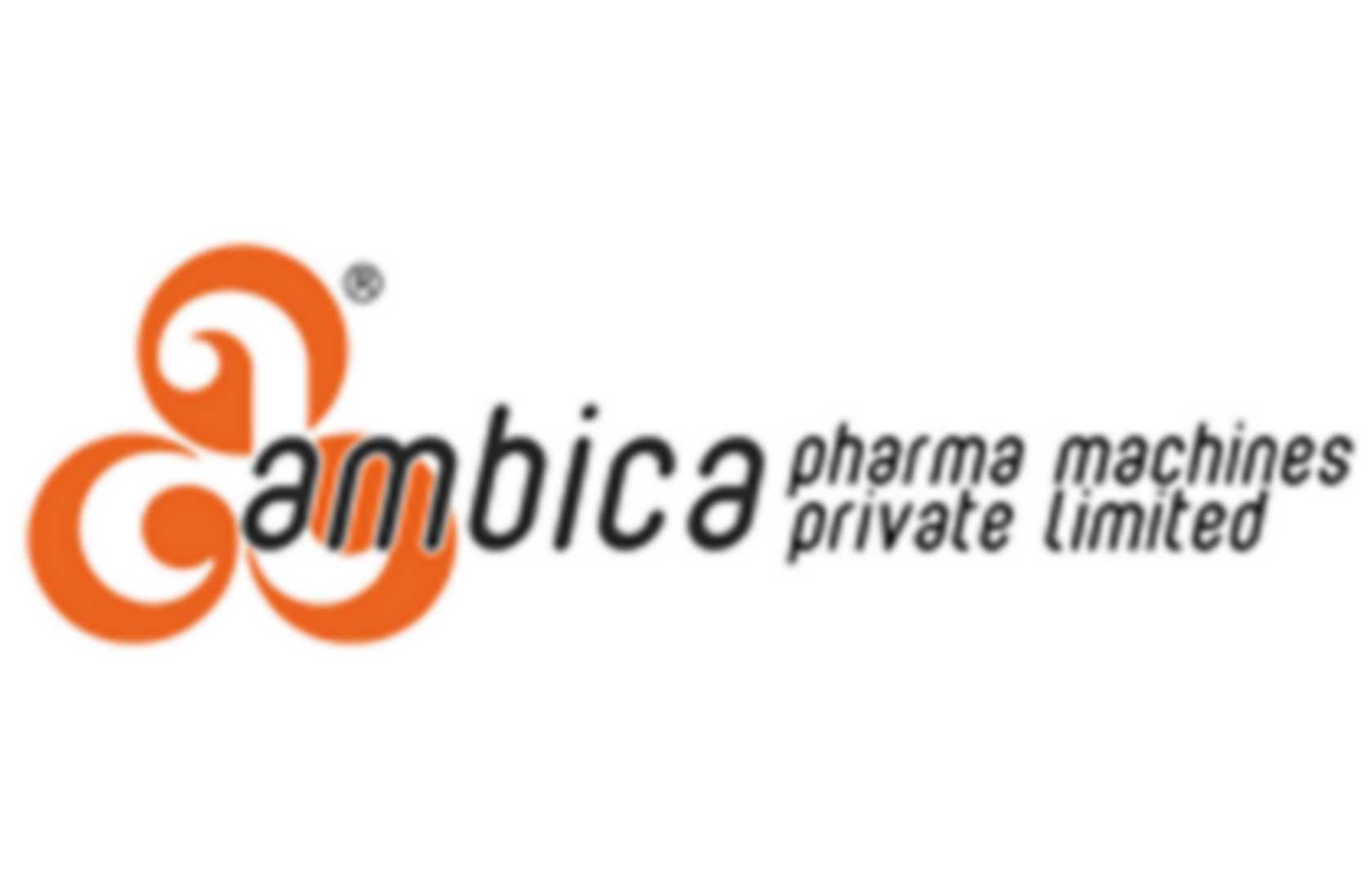 Ambica Pharma Machine Pvt. Ltd. (ambicapharma) | Pearltrees