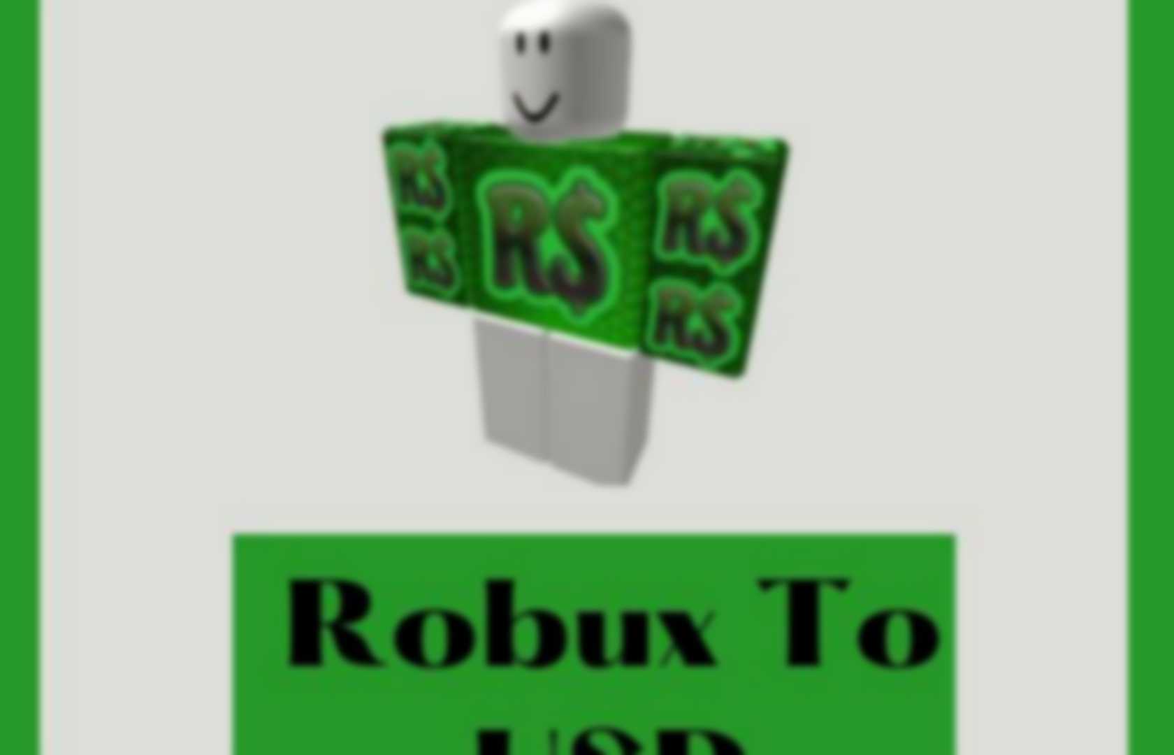 robux-to-usd-robux-to-usd-pearltrees