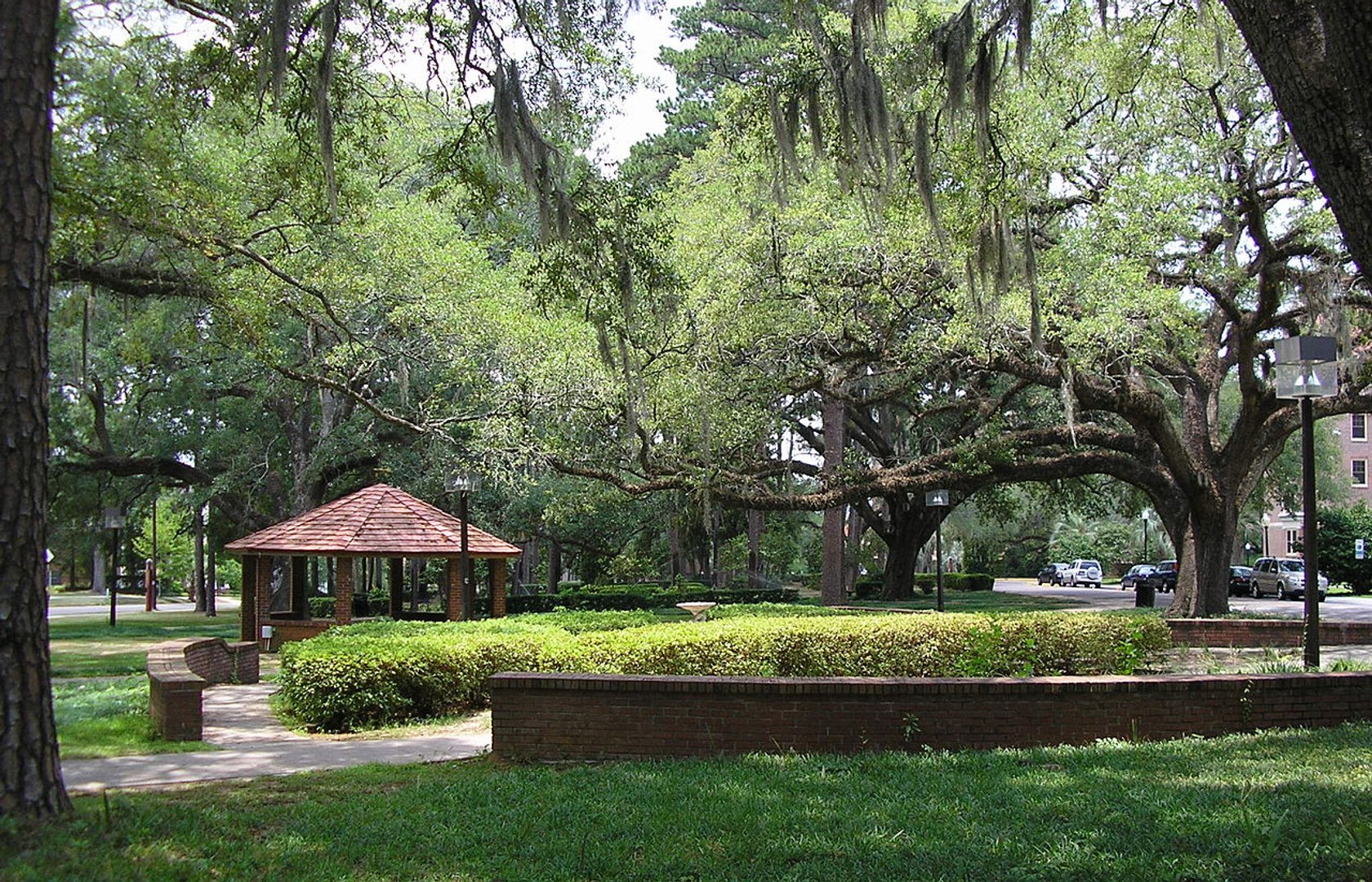 green-space-greenspace-pearltrees