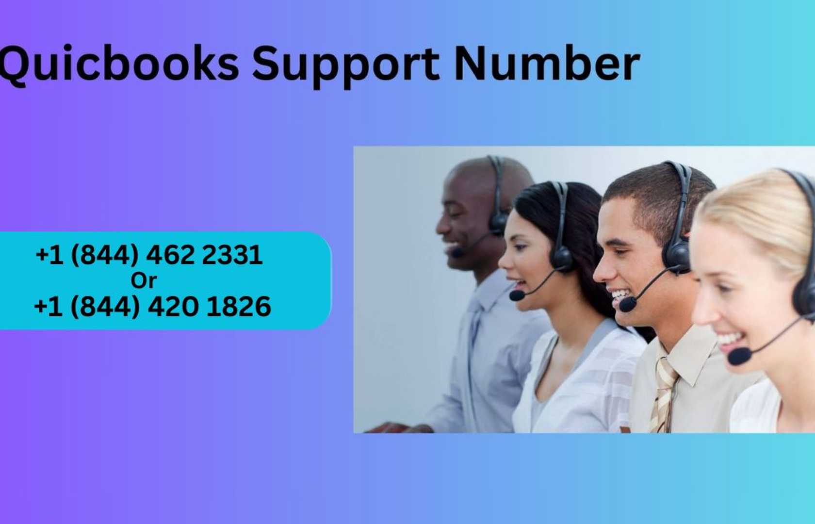 How To Contact Quickbooks Support number?? | Pearltrees