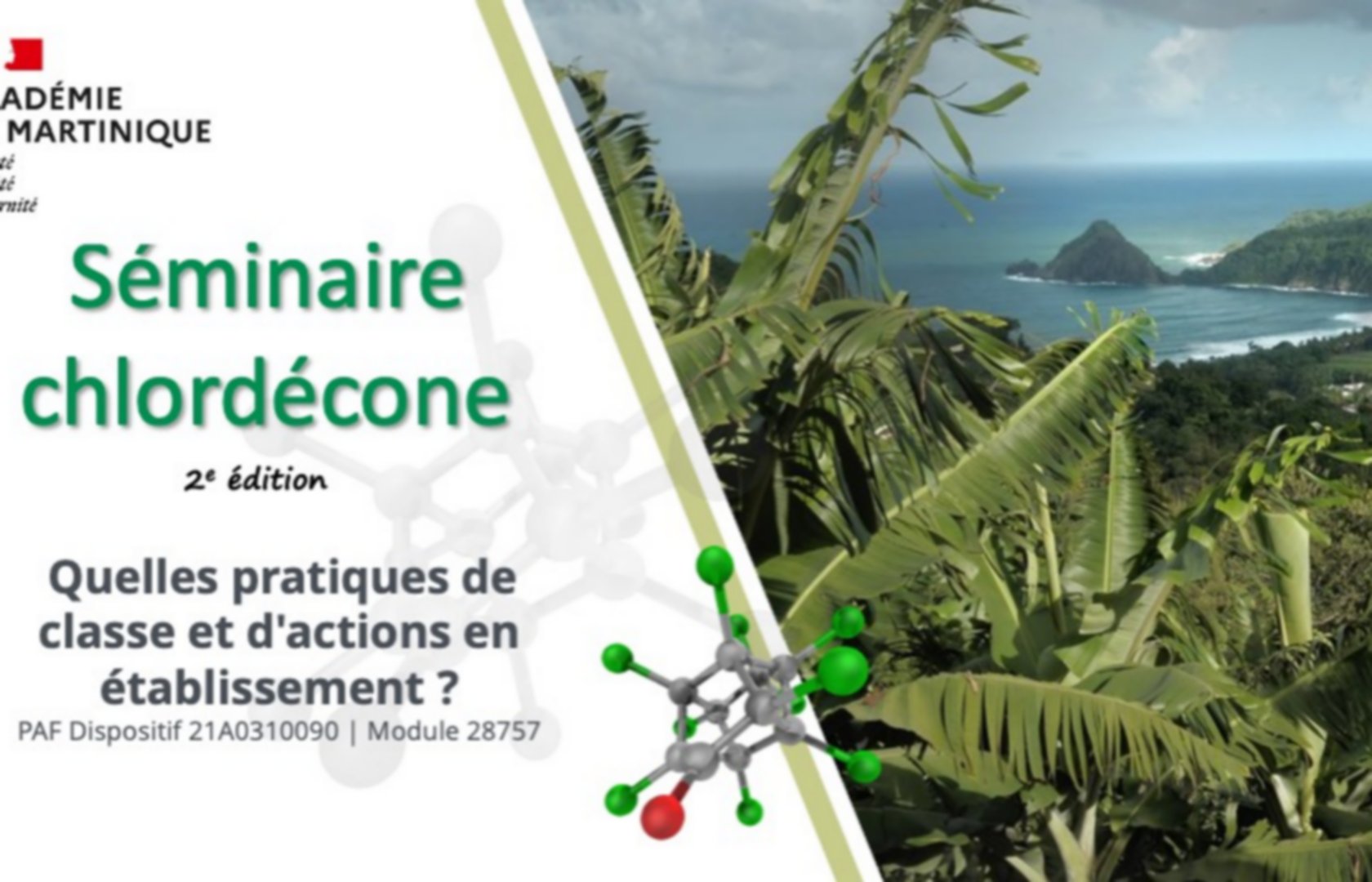 Physique-Chimie | Pearltrees