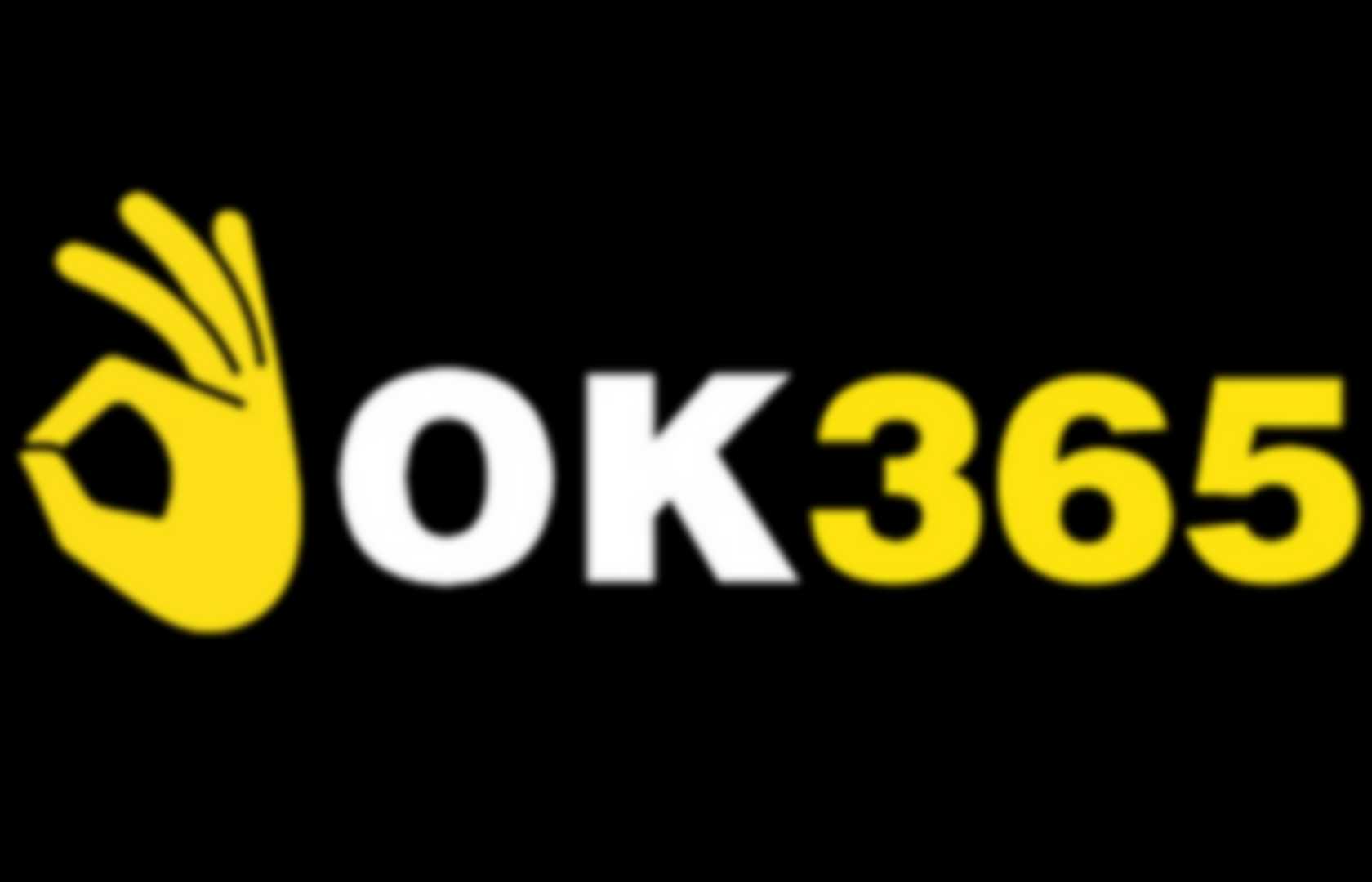 OK365 (ok365technology) | Pearltrees