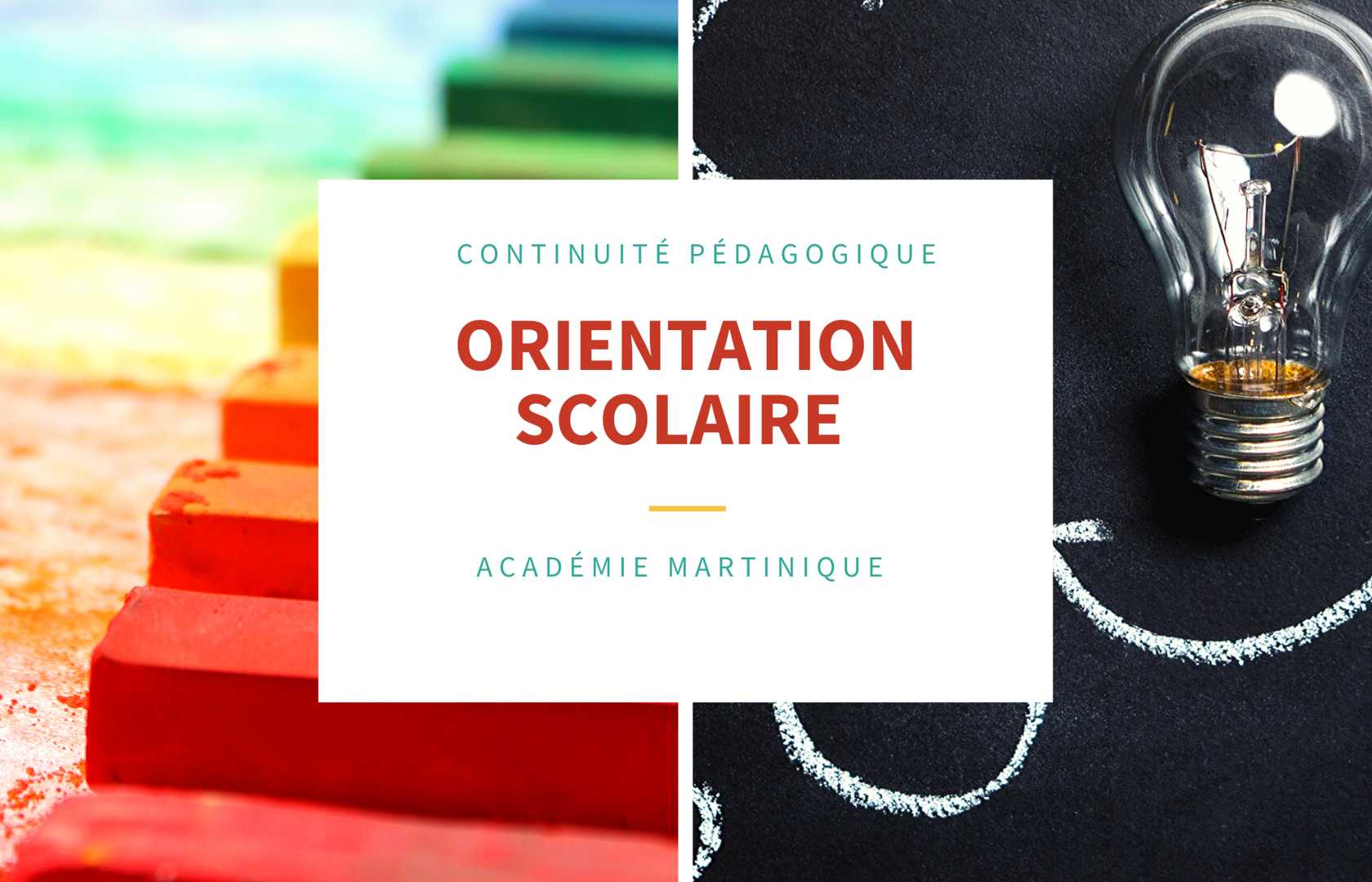 Orientation Scolaire | Pearltrees