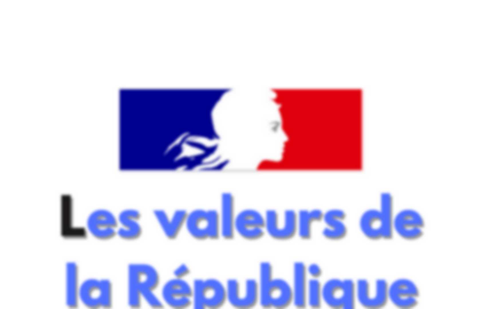 LES VALEURS DE LA REPUBLIQUE (CHAP 3) | Pearltrees