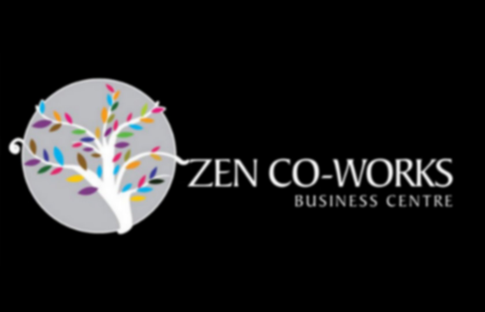 zen business s corp