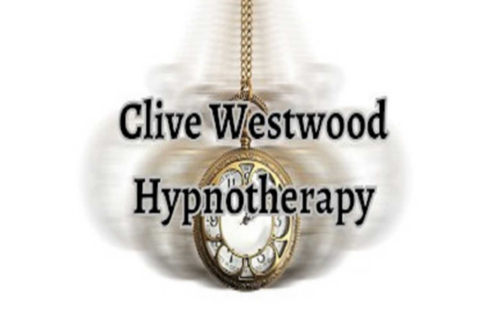 Clive Westwood Hypnosis & Hypnotherapy B (brisbaneclive) | Pearltrees