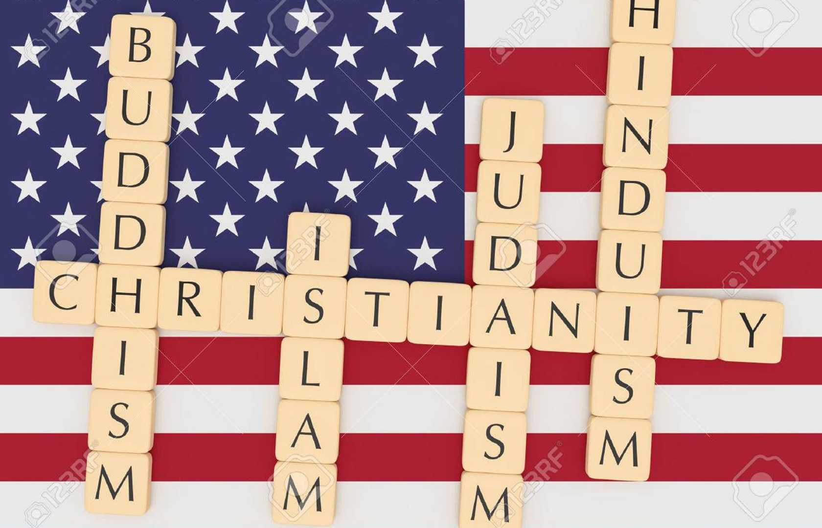 religion-in-the-usa-uniting-or-disuniting-pearltrees